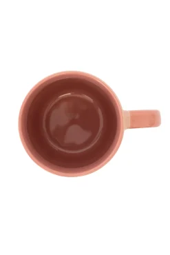 Taza Lo bueno, contigo, es aún mejor
