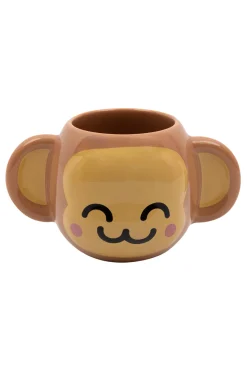 Taza mensaje