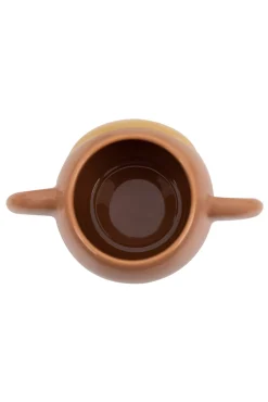 Taza mensaje