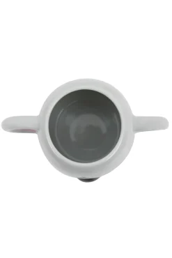 Taza mensaje