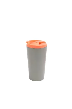 Taza take away térmica