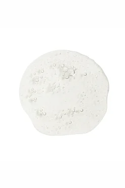 Tónico de aloe y BHA