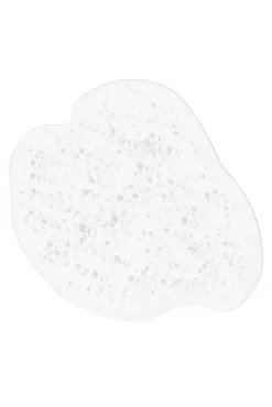 Tónico Facial de Preparación Suave