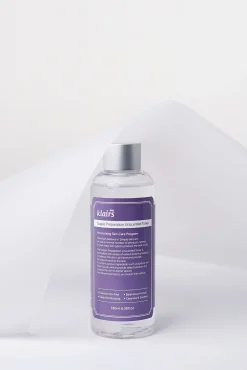 Tónico Facial de Preparación Suave Sin Fragancia