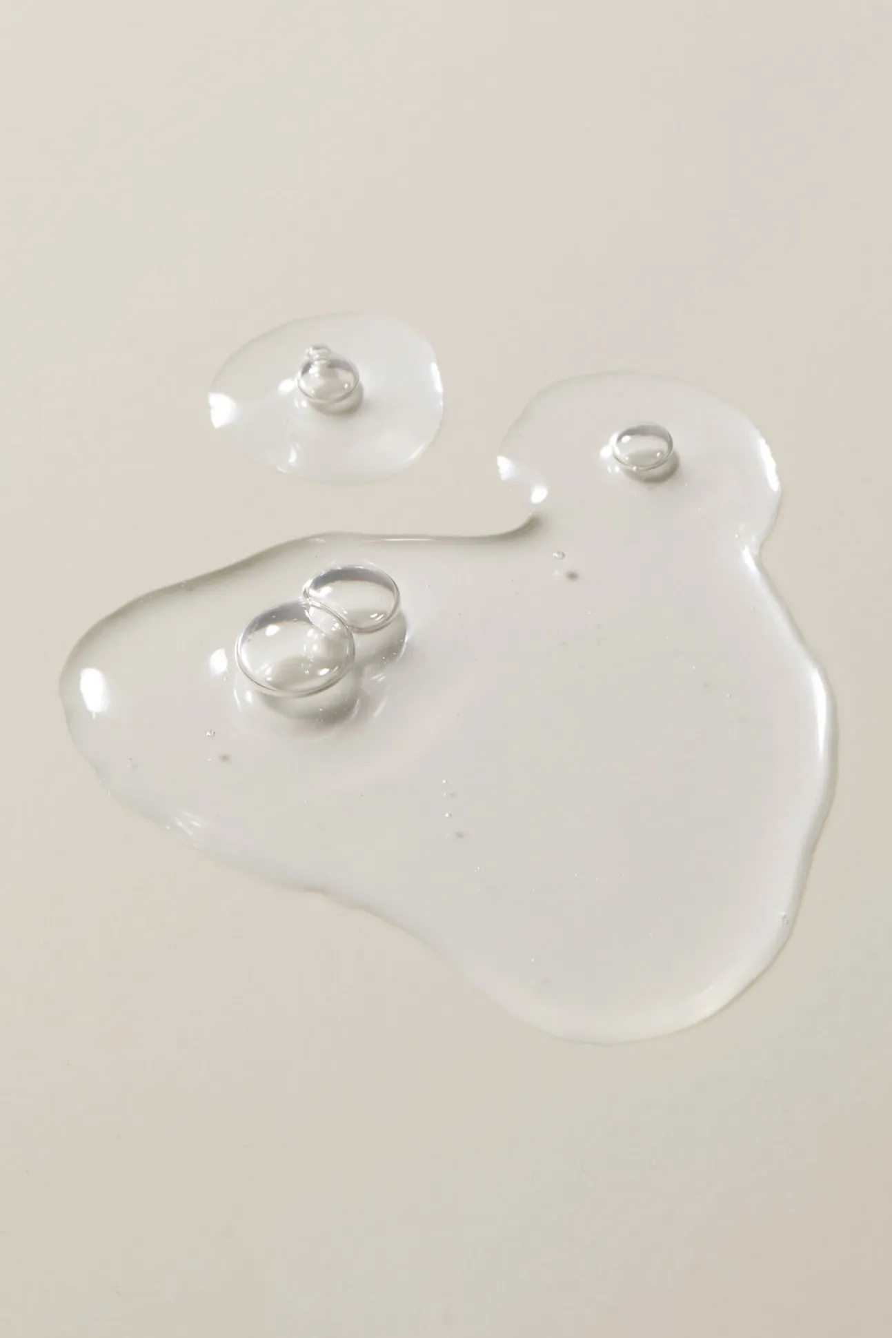 Tónico Hidratante Vitamina E 250ml