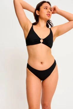 Top bikini
