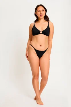Top bikini