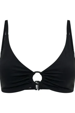Top bikini