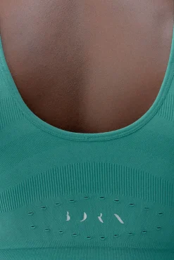 Top deportivo Alana