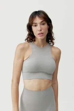 Top deportivo Alana
