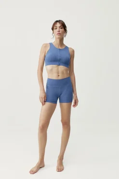Top deportivo Eider