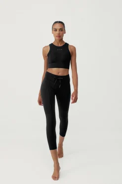Top deportivo Esme