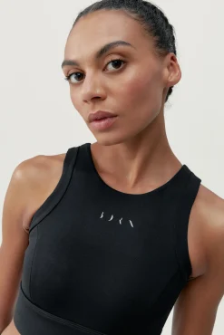 Top deportivo Esme