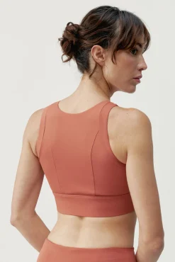 Top deportivo Esme