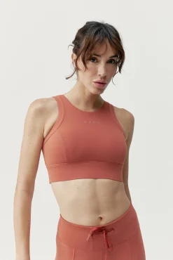Top deportivo Esme