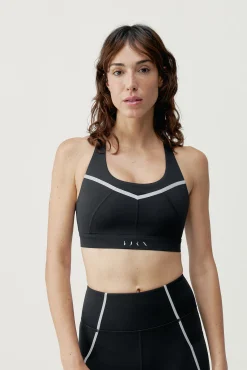 Top deportivo Luna