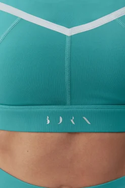 Top deportivo Luna