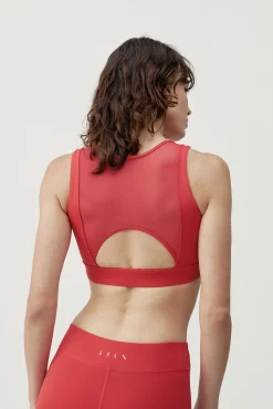Top deportivo Namir
