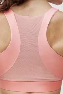 Top deportivo Padma 2,0