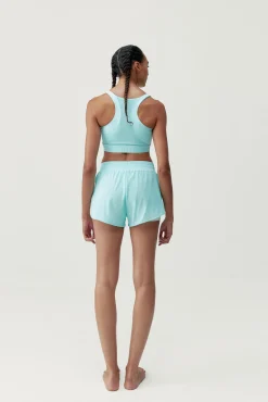 Top deportivo Padma 2,0