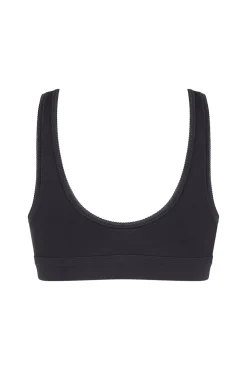 Top Double Comfort T