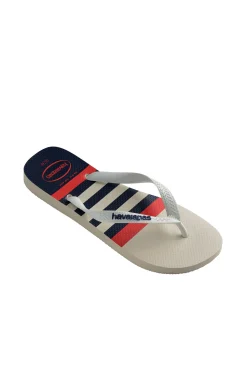 Top Nautical