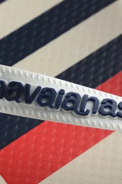 Top Nautical