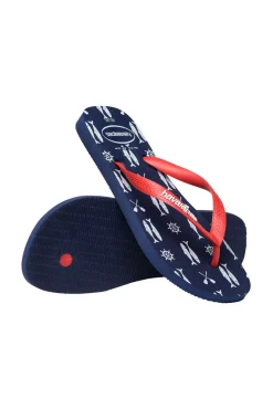 Top Nautical