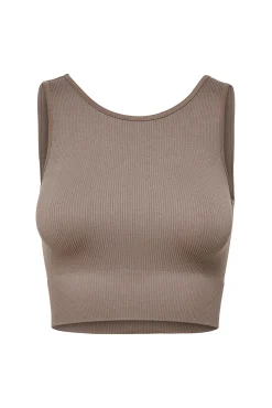 Top seamless
