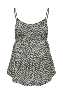 Top tirantes maternity