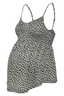 Top tirantes maternity