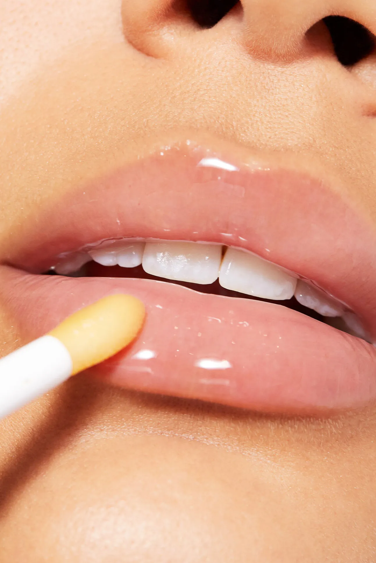 Tratamiento labial rêve de miel 10 ml