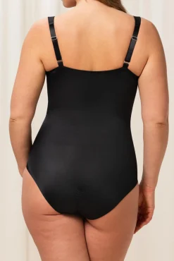 True Shape Sensation BSW