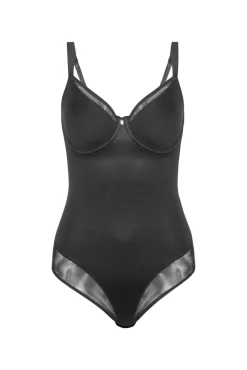 True Shape Sensation BSW