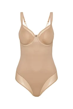 True Shape Sensation BSW