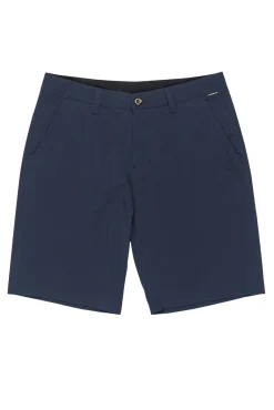 Union 20
