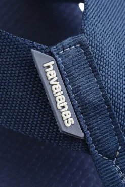 Urban basic material