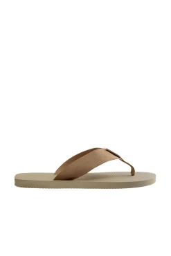 Urban basic material