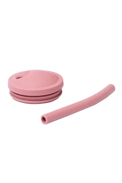 Vaso antiderrame para bebés elefante