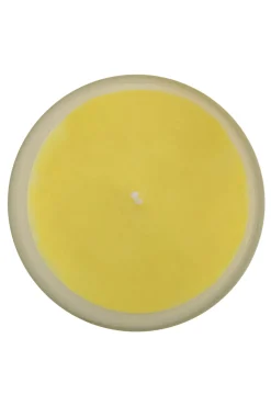 Vela perfumada