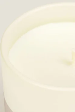 Vela perfumada afrutada