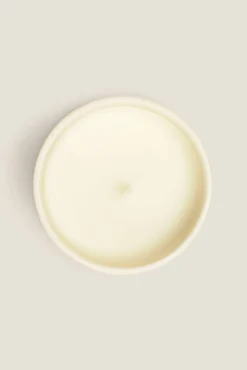 Vela perfumada afrutada