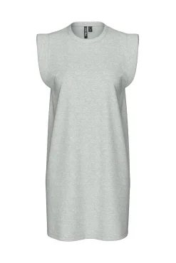 Vestido corto