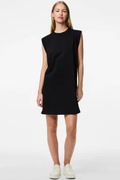 Vestido corto