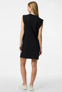 Vestido corto