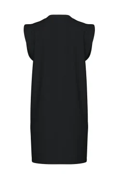 Vestido corto