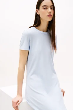 Vestido de mujer
