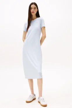 Vestido de mujer