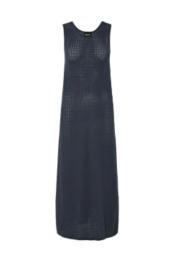 Vestido largo