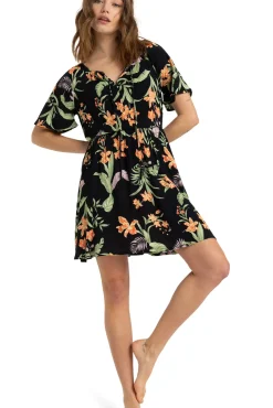 Vestido Mini para Mujer